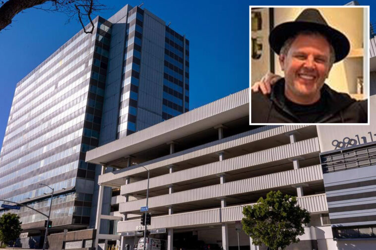 how-a-struggling-syrian-refugee-became-powerhouse-la-celeb-realtor-now-funding-a-massive-new-jewish-center