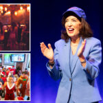 hochul’s-state-of-the-state-reveals-plan-to-undo-old-new-york-law-that-blocks-dancing-in-restaurants