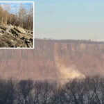 popular-nj-park-that-overlooks-nyc-skyline-closed-following-rockslide