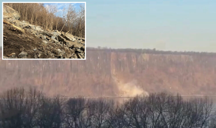 popular-nj-park-that-overlooks-nyc-skyline-closed-following-rockslide