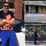 ‘one-of-the-world’s-most-dangerous-men’-captured-in-iraq