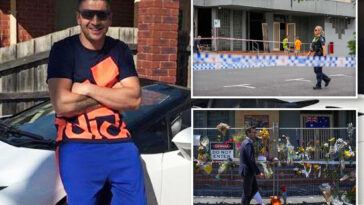 ‘one-of-the-world’s-most-dangerous-men’-captured-in-iraq