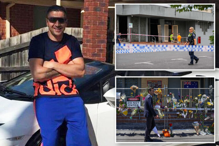 ‘one-of-the-world’s-most-dangerous-men’-captured-in-iraq