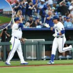 royals-moving-in-kaufman-stadium-fences-in-hopes-of-boosting-home-run-totals
