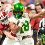 likely-first-round-pick-kenyon-sadiq-declares-for-2026-nfl-draft