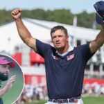 three-of-liv-golf’s-biggest-names-confirm-they’re-returning-to-rebel-golf-circuit