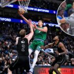 nets-come-crashing-back-down-to-earth-—-and-jordi-fernandez-knows-at-least-one-reason-why