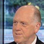 homan:-we’re-in-minnesota-because-it’s-a-sanctuary-state