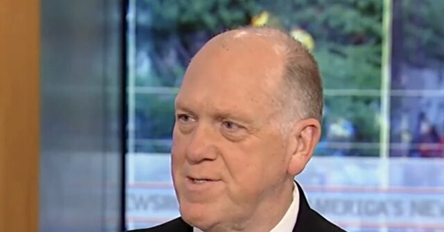 homan:-we’re-in-minnesota-because-it’s-a-sanctuary-state