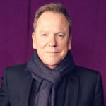 kiefer-sutherland-arrested-after-alleged-altercation-with-rideshare-driver-in-los-angeles