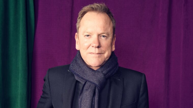 kiefer-sutherland-arrested-after-alleged-altercation-with-rideshare-driver-in-los-angeles