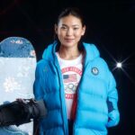 american-snowboard-star-chloe-kim-says-shoulder-injury-won’t-stop-three-peat-olympic-gold-bid