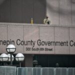 minneapolis-area-leaders-condemn-ice,-call-for-removal-amid-trump-deportation-campaign