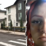 suspected-venezuelan-gangster-in-portland-cbp-attack-tied-to-shooting-at-apartment-complex:-police