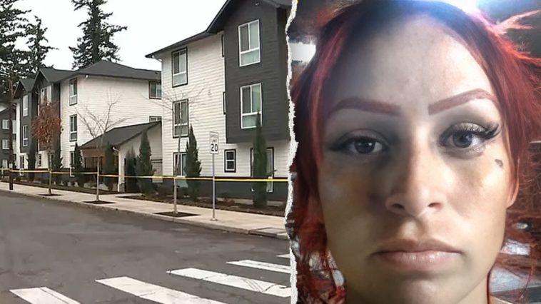 suspected-venezuelan-gangster-in-portland-cbp-attack-tied-to-shooting-at-apartment-complex:-police