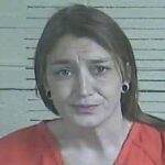 woman-jailed-after-gruesome-discovery-made-in-light-bulb-box-buried-in-back-yard