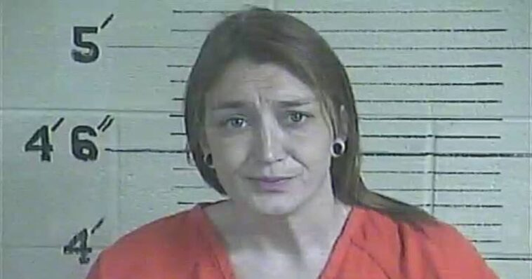 woman-jailed-after-gruesome-discovery-made-in-light-bulb-box-buried-in-back-yard