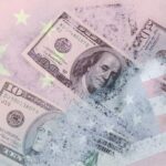 united-states-accuses-chinese-network-of-laundering-more-than-$27-million-for-mexican-cartels