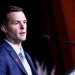 house-democrats-flip,-join-republicans-to-overturn-biden-era-regulation