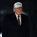 trump-issues-stern-mandate,-tells-tech-titans-they-will-not-run-up-american-utility-bills