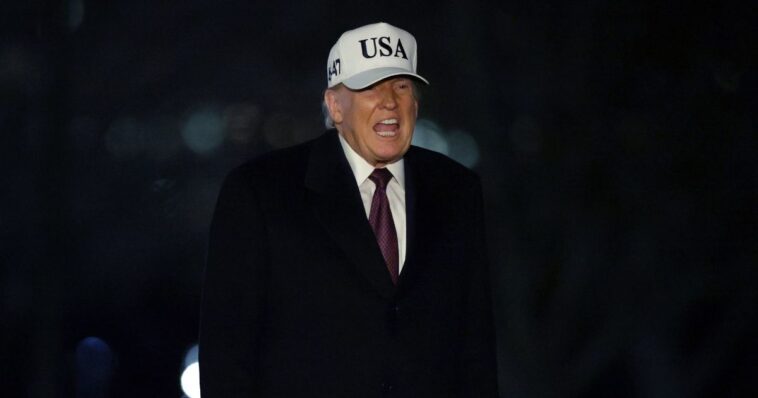 trump-issues-stern-mandate,-tells-tech-titans-they-will-not-run-up-american-utility-bills