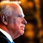 reckoning:-minnesota-republicans-preparing-to-impeach-democratic-gov.-tim-walz