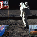 us-to-build-nuclear-reactor-on-moon-by-2030:-nasa