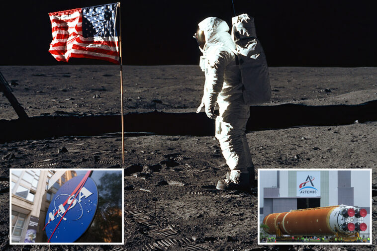 us-to-build-nuclear-reactor-on-moon-by-2030:-nasa