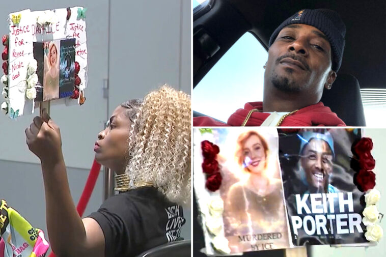 blm-protesters-hijack-la-police-commission-meeting-in-latest-anti-ice,-anti-cop-protest