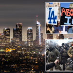 ‘ice-free-zones’-approved-in-la-county-after-unanimous-vote