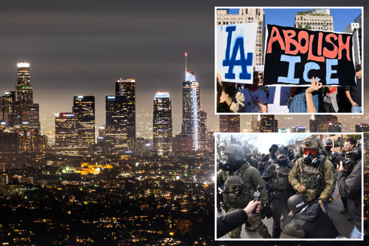 ‘ice-free-zones’-approved-in-la-county-after-unanimous-vote