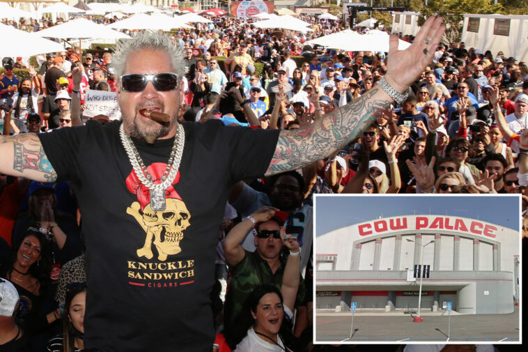 guy-fieri-turning-up-the-heat-with-free-super-bowl-tailgate