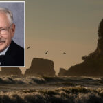 skeleton-washed-ashore-on-washington-beach-identified-as-former-oregon-mayor-who-disappeared-20-years-ago