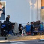 benny-johnson-hits-la-and-promises-to-blow-the-lid-off-‘the-biggest-fraud-on-earth’