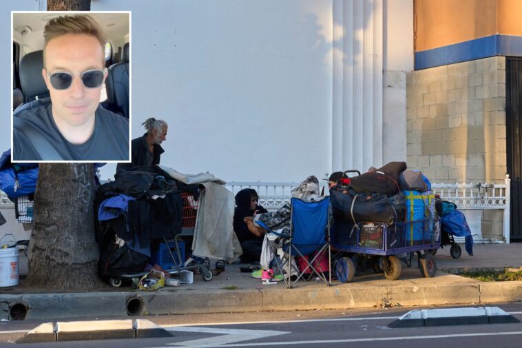 benny-johnson-hits-la-and-promises-to-blow-the-lid-off-‘the-biggest-fraud-on-earth’