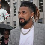 alleged-emmanuel-clase-bettor-claims-texts-with-indicted-mlb-star-were-about-cockfighting-—-not-baseball