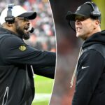 mike-tomlin-twist-isn’t-changing-giants’-john-harbaugh-focus