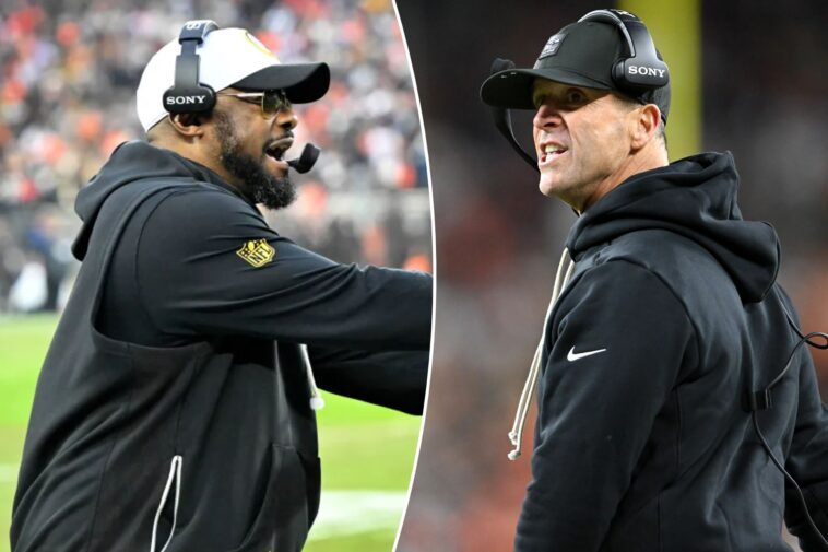 mike-tomlin-twist-isn’t-changing-giants’-john-harbaugh-focus