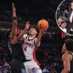 st.-john’s-shows-its-growing-up-with-dominant-second-half-to-rout-marquette