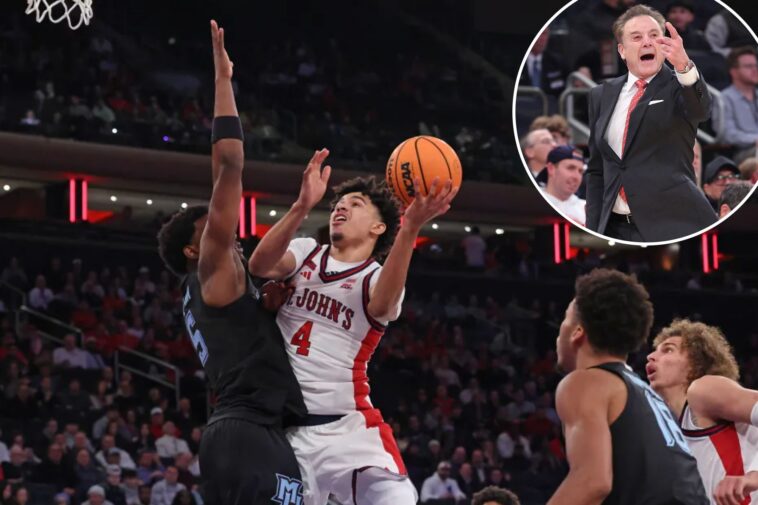 st.-john’s-shows-its-growing-up-with-dominant-second-half-to-rout-marquette