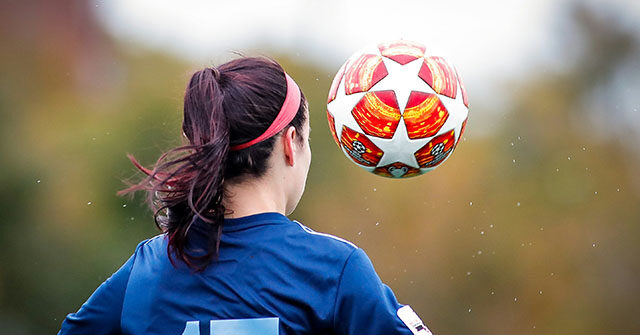 scotus-appears-sympathetic-to-state-laws-banning-trans-identifying-males-from-female-sports-teams