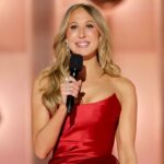nikki-glaser-avoided-political-jokes-while-hosting-golden-globes-because-they’re-‘not-funny’