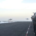 us-launches-wave-of-strikes-in-somalia-targeting-isis,-al-shabab-terror-threats