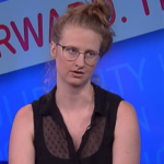 new-york-university-scrubs-zohran-mamdani’s-far-left-‘housing-czar’-from-website-after-her-crazy-communist-ideas-were-made-public