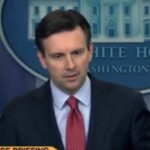 flashback:-watch-how-calmly-the-media-talked-about-ice-raids-and-family-separation-under-obama-(video)