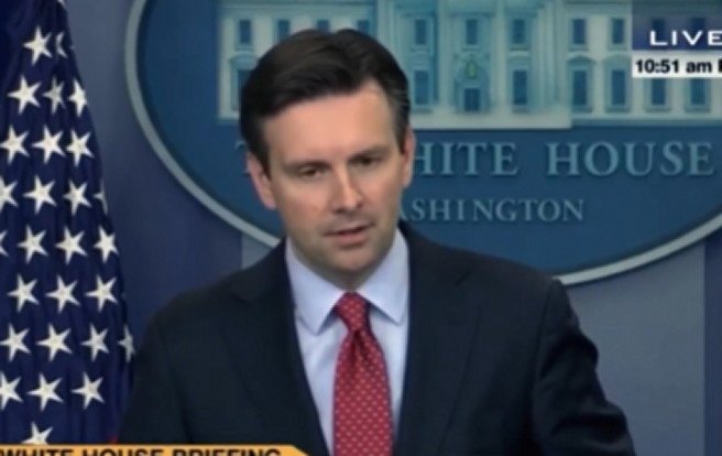 flashback:-watch-how-calmly-the-media-talked-about-ice-raids-and-family-separation-under-obama-(video)