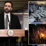 mayor-zohran-mamdani-finally-condemns-iran-regime’s-deadly-handling-of-protests-after-eyebrow-raising-silence