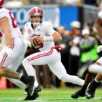 ty-simpson-turned-down-$6.5-million-offer-from-miami-before-entering-2026-nfl-draft