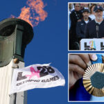 2028-la-summer-olympics-kick-off-with-mad-rush-for-early-tickets