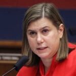 just-in:-federal-prosecutors-are-investigating-democrat-senator-elissa-slotkin-after-she-urged-military-members-to-defy-trump’s-orders